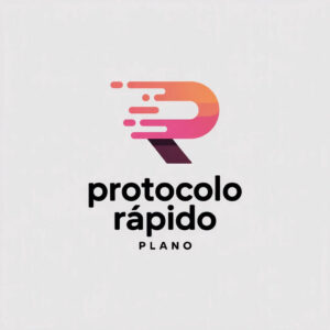 Registro de Marca - Protocolo Rápido